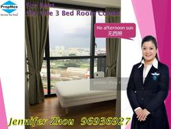 Sky Vue (D20), Condominium #148327542